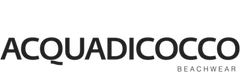 acquadicocco