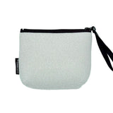 Sottogiacca/Intero anello oro Miss Lurex