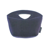 Bikini triangolo push up Flowers