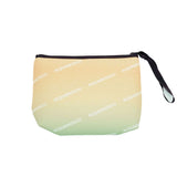 Kimono corto Sfumato