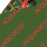 Telo Mare microfibra Parrots