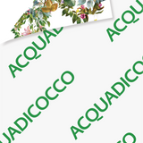 Telo Mare microfibra Garden flowers