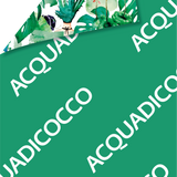 Telo Mare microfibra Tropical