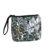 Tropical Pareo Pants