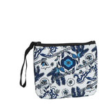 Kimono Chiuso Mandala