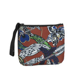 Whole Decollete Orchid