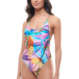 Whole Classic Sterlizia