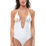 String Stringe Riga Oro