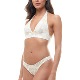 Bikini Bralette Mozambico