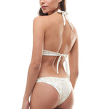 Bikini Bralette Mozambico