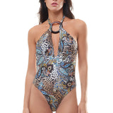 Whole American Animalier