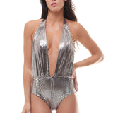 Whole Bands Python Laminate