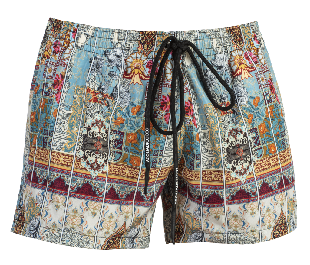 Boxer Indian