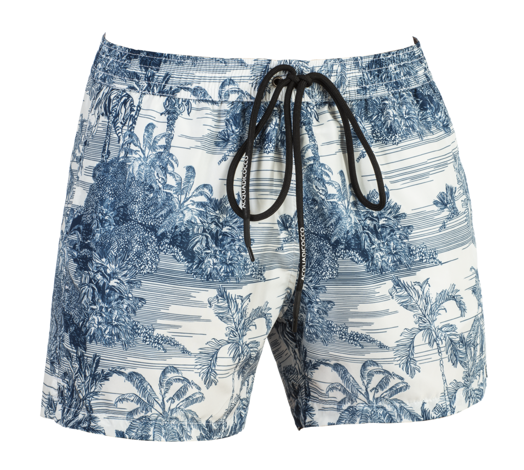 Boxer Malesia